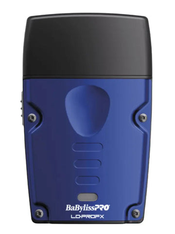 Babyliss pro LO-PROFX Compact Series shaver single foil