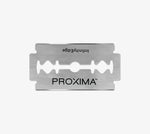 Proxima Platinum Xtra — Infinity Double Edge