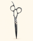 King Arthur Scissor 6” J53L-60WD cobalt Tijera26