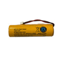 WAHL BATTERY