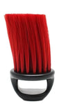 Babyliss barberology duster nuckle brush