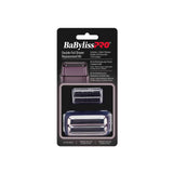 BABYLISS FXRF2P REPLACEMENT FOIL & CUTTER