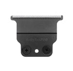 BaByliss FX7045B Metal-Injection Molded Deep-Tooth T-Blade |
