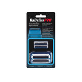 BABYLISS FXRF2BL REPLACEMENT FOIL & CUTTER