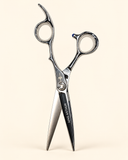 King Arthur Scissor 6” J53L-60WD cobalt Tijera26