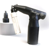 NoClogg "Airbrush"