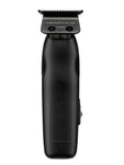 Babyliss pro LO-PROFX Compact Series Trimmer #FX72