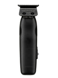 Babyliss pro LO-PROFX Compact Series Trimmer #FX72
