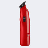 Babyliss FXONE LO-PROFX Trimmer Red FX729MR