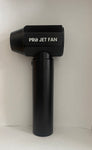 Air Duster Pro Jet Fan Turbo