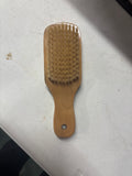 BANDIDO BARBER BRUSH