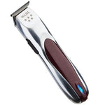 Wahl A-LIGN Trimmer