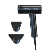 Wahl Vanquish Compact Hair Dryer