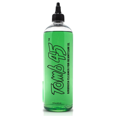 Tomb45 Airbrush Cleaner 16 oz