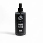 Rolda After Shave R5