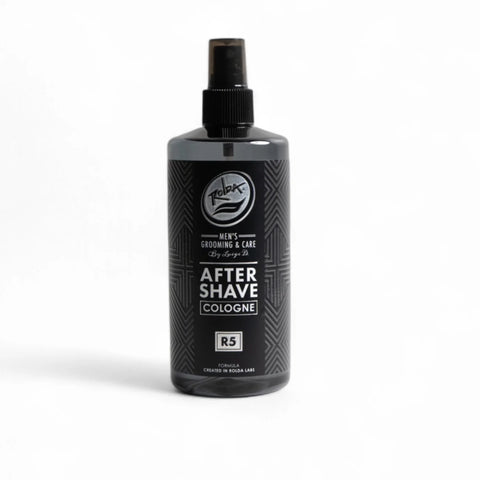 Rolda After Shave R5