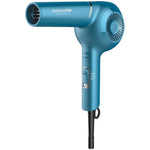 BaByliss Nano Titanium Classic Hair Dryer