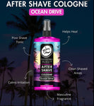 Rolda After Shave Ocean Drive