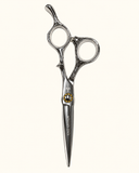 King Arthur scissor combo 5.75” J30-575W  ATS -314 Tijeras 26