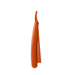 Level3 Straight Razor Holder Orange