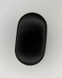 Curl Silicon sponge Medium
