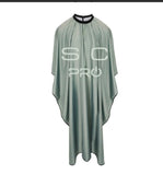 Stylecraft Extra Long Capes