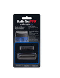 BaByliss LO-PROFX Compact Replacement Foil #FXLPRF1
