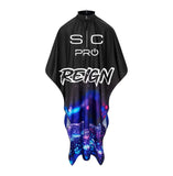 Stylecraft Extra Long Capes