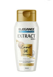 Elegance Shampoo