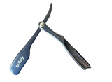 Bandit sleek razor