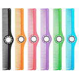 Hair Cutting Comb 360