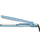 Babyliss iron 1 1/4