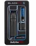 Babyliss FXONE BLACK Trimmer FX799MB