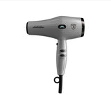 JRL FORTE PRO LITE Dryer