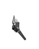 JRL Diamante Blade BF05