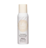 Punky color 3.5oz variedad de colores