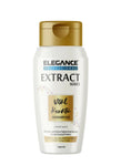 Elegance Shampoo