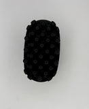 Curl Silicon sponge Small