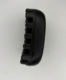 Curl Silicon sponge Large
