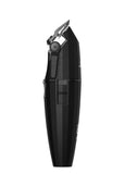 Jrl ONYX Professional Cordless Hair Clipper