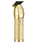 BABYLISS FX787NG Gold TRIMMER