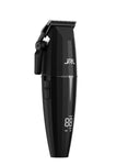 Jrl ONYX Professional Cordless Hair Clipper