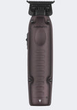 Babyliss pro FXONE Lo-ProFX Limited Edition Nightfall Collection Clipper & Trimmer Prepack (Tools Only)