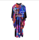 Stylecraft Extra Long Capes