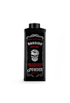 Bandido Powder