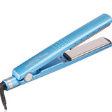 Babyliss iron 1 1/4