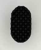 Curl Silicon sponge Medium