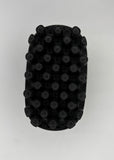 Curl Silicon sponge Large