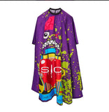 Stylecraft Extra Long Capes