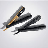 JRL straight Razor